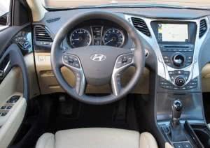 novo-Hyundai-Azera-300x212 2024