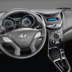 novo-Hyundai-HB20-150x150 2024