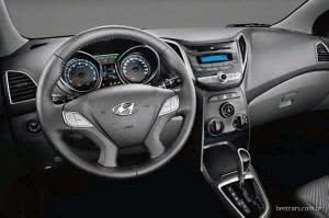 novo-Hyundai-HB20-300x199 2024