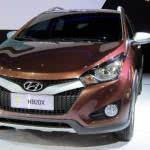 novo-Hyundai-HB20X-150x150 2024