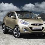 novo-Hyundai-IX352-150x150 2024