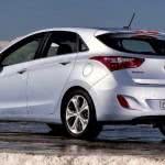 novo-Hyundai-i30-150x150 2024