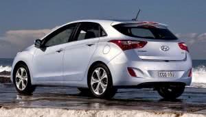 novo-Hyundai-i30-300x171 2024