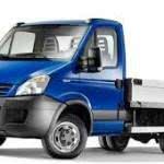 novo-Iveco-150x150 2024