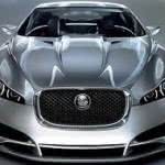 novo-Jaguar-150x150 2024