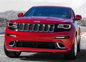 novo-Jeep-300x217 2024