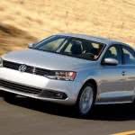 novo-Jetta1-150x150 2024