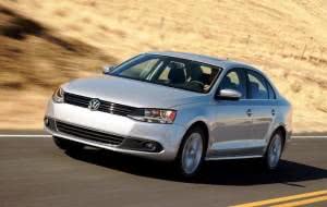 novo-Jetta1-300x190 2024