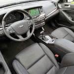 novo-Kia-Cadenza1-150x150 2024