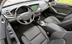 novo-Kia-Cadenza1-300x186 2024