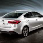 novo-Kia-Cerato-150x150 2024