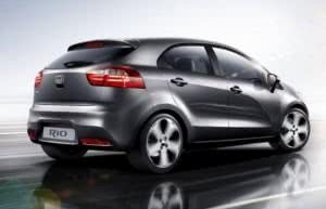 novo-Kia-Rio-300x193 2024