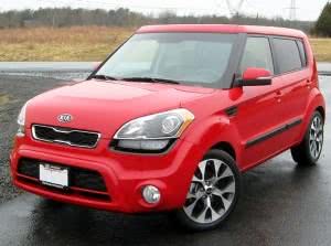 novo-Kia-Soul-300x223 2024