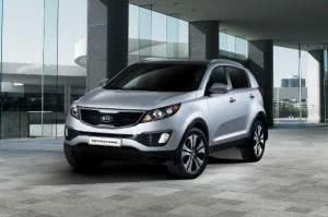 novo-Kia-Sportage-300x199 2024