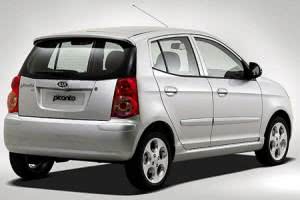 novo-Kia-picanto-300x200 2024