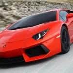 novo-Lamborghini-150x150 2024