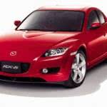 novo-Mazda1-150x150 2024