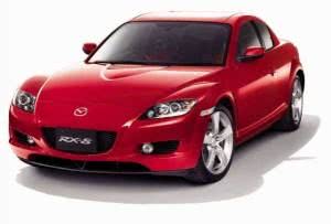 novo-Mazda1-300x203 2024