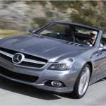 novo-Mercedes-SL-150x150 2024