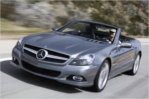 novo-Mercedes-SL-300x199 2024