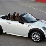 novo-Mini-Cooper-150x150 2024