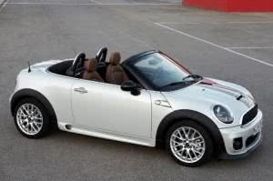 novo-Mini-Cooper-300x199 2024