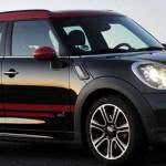 novo-Mini-Countryman-150x150 2024