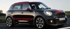 novo-Mini-Countryman-300x126 2024