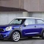 novo-Mini-Paceman1-150x150 2024