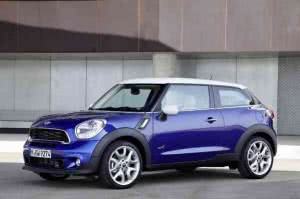 novo-Mini-Paceman1-300x199 2024