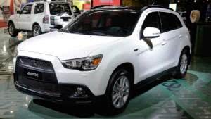 novo-Mitsubishi-ASX-300x169 2024