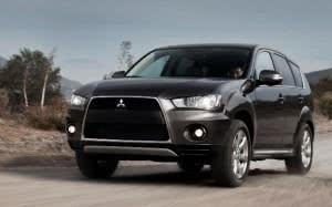 novo-Mitsubishi-Outlander-300x187 2024