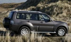 novo-Mitsubishi-Pajero-300x179 2024