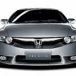 novo-New-Civic1-150x150 2024