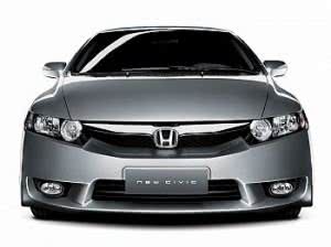 novo-New-Civic1-300x224 2024