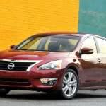 novo-Nissan-Altima-150x150 2024