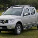 novo-Nissan-Frontier1-150x150 2024