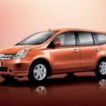 novo-Nissan-Grand-Livina-150x150 2024