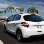 novo-Peugeot-208-150x150 2024