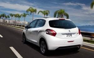 novo-Peugeot-208-300x187 2024