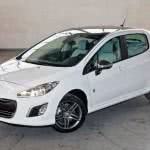 novo-Peugeot-308-150x150 2024