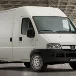 novo-Peugeot-Boxer-150x150 2024