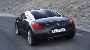 novo-Peugeot-RCZ-300x168 2024