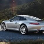 novo-Porsche-150x150 2024