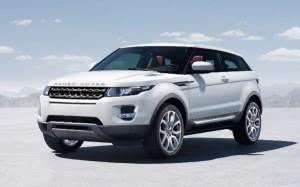 novo-Range-Rover-Evoque-300x187 2024