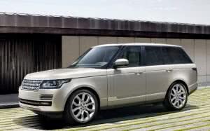 novo-Range-Rover-Vogue1-300x187 2024