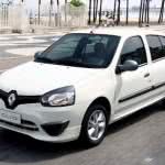 novo-Renault-Clio-150x150 2024
