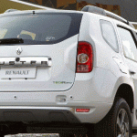 novo-Renault-Duster-150x150 2024