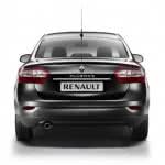 novo-Renault-Fluence-150x150 2024