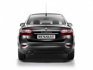 novo-Renault-Fluence-300x225 2024